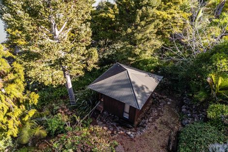 Photo of property in 34 Rangitane Loop Road, Kerikeri, 0294