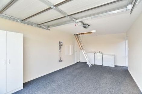 Photo of property in 36 Pakohe Street, Pegasus, 7612