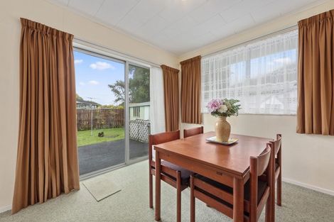 Photo of property in 13 Dakota Grove, Totara Park, Upper Hutt, 5018