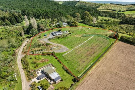 Photo of property in 84b Kaiwha Road, Welcome Bay, Tauranga, 3175