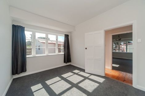 Photo of property in 90 Copeland Street, Epuni, Lower Hutt, 5011