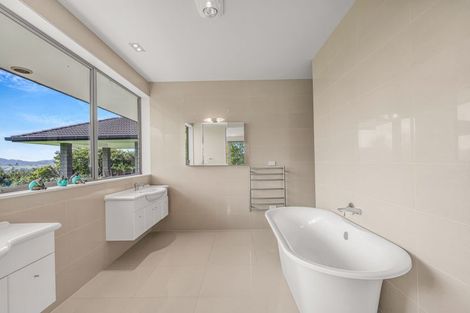 Photo of property in 2342 Cove Road, Mangawhai, 0573