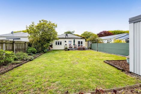 Photo of property in 427 Broadway, Stratford, 4332