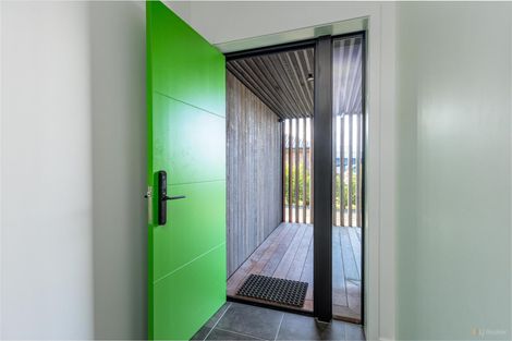 Photo of property in 1 Hislop Street, Geraldine, 7930