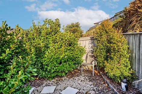 Photo of property in 9 Milford Street, Aotea, Porirua, 5024