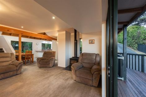 Photo of property in 7a Brind Road, Russell, 0202