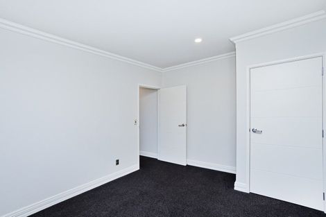 Photo of property in 228c Herbert Street, Windsor, Invercargill, 9810