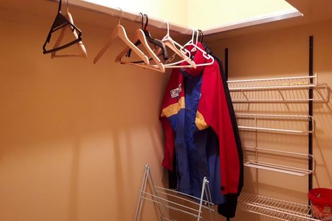 Photo of property in 7 Turner Place, National Park, Owhango, 3989