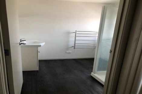 Photo of property in 27b Greensboro Street, Hamilton East, Hamilton, 3216