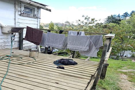 Photo of property in 2 Rimu Street, Te Kuiti, 3910