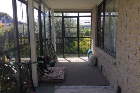 Photo of property in 1/9 Stirling Street, Merivale, Christchurch, 8014