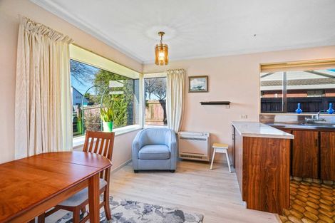 Photo of property in 1/357 Harewood Road, Bishopdale, Christchurch, 8053
