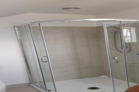 Photo of property in 34b Houchens Road, Glenview, Hamilton, 3206