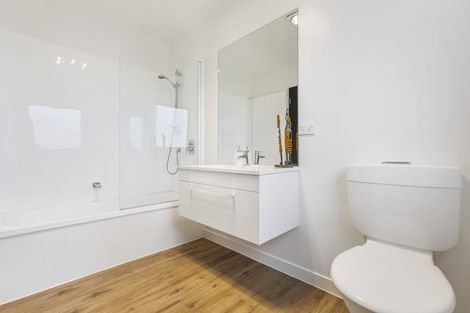 Photo of property in 59 Wishart Crescent, Cromwell, 9310