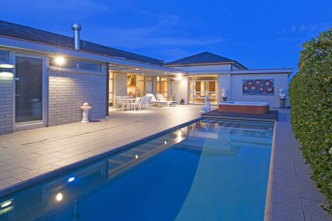 Photo of property in 316 Pinecrest Drive, Gulf Harbour, Whangaparaoa, 0930