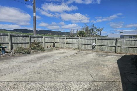 Photo of property in 58-60 Morey Street, Owhata, Rotorua, 3010