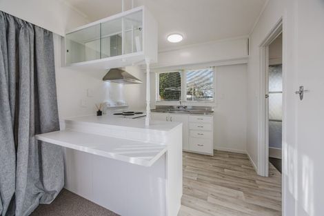 Photo of property in 3/20 Marne Road, Papakura, 2110