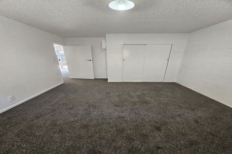 Photo of property in 8/6 Opoia Drive, Hamilton East, Hamilton, 3216