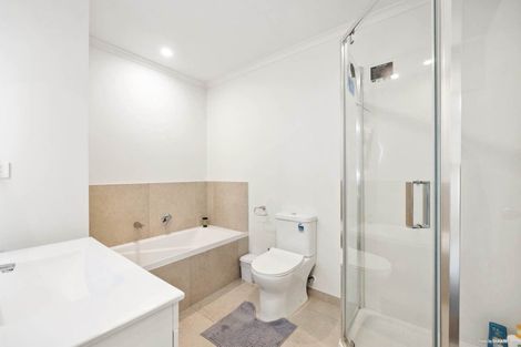Photo of property in 93 Kuaka Drive, Takanini, 2112