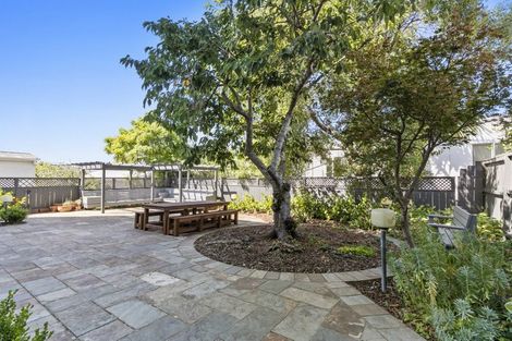 Photo of property in 5/73c Carlton Gore Road, Newmarket, Auckland, 1023