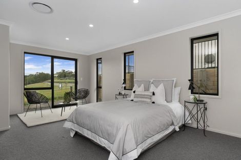 Photo of property in 6 Oyster Place, Omokoroa, 3114