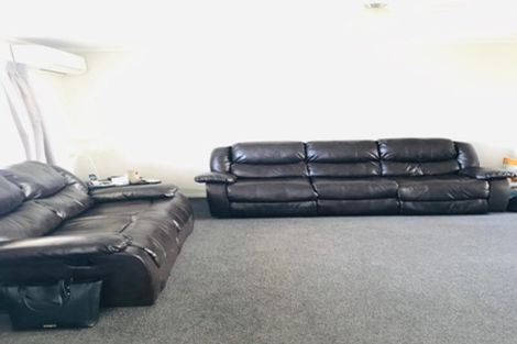 Photo of property in 2/27 Akehurst Avenue, New Lynn, Auckland, 0600