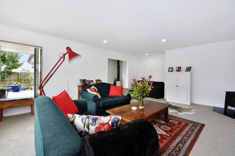 Photo of property in 21 Malthouse Crescent, Brightwater, 7022