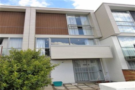 Photo of property in The Altair, 10/120 Rintoul Street, Newtown, Wellington, 6021