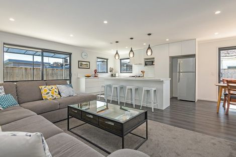 Photo of property in 160a College Street, Awapuni, Palmerston North, 4412