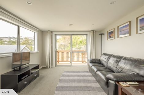 Photo of property in 170 Mount Pleasant Road, Mount Pleasant, Christchurch, 8081
