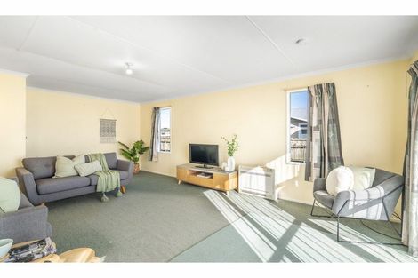 Photo of property in 59 Bowmont Street, Appleby, Invercargill, 9812