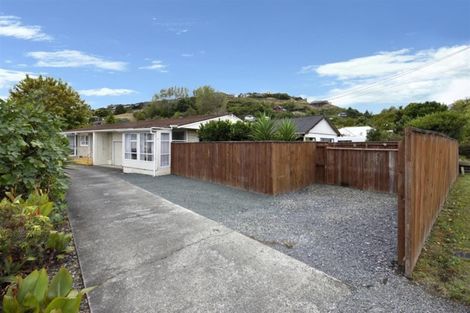 Photo of property in 1/11 Arapiki Road, Stoke, Nelson, 7011