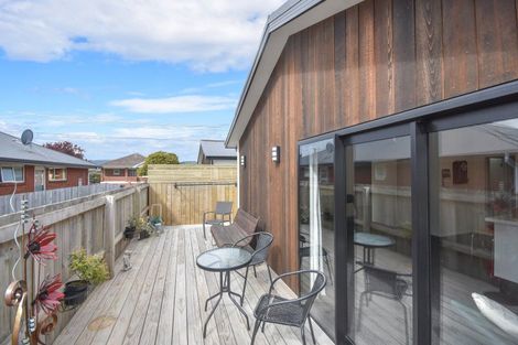 Photo of property in 11b Forfar Street, Mosgiel, 9024