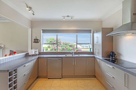 Photo of property in 187c Great North Road, Otamatea, Whanganui, 4501