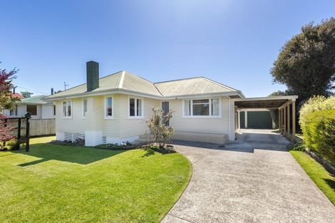 Photo of property in 27 Maitland Street, Greerton, Tauranga, 3112