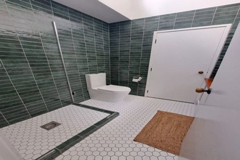 Photo of property in 18 Clark Road, Karaka, Papakura, 2580