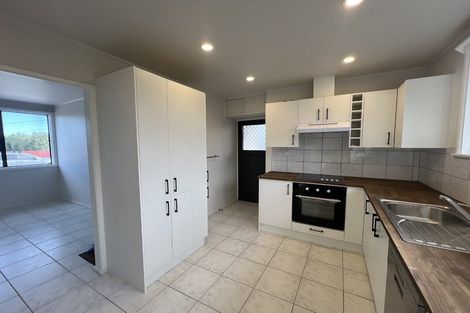 Photo of property in 49a Geddis Avenue, Maraenui, Napier, 4110