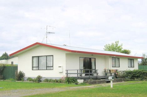 Photo of property in 14 Gilfillan Drive, Katikati, 3129