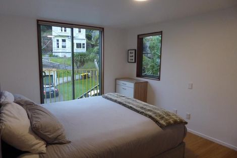 Photo of property in 62 Norway Street, Aro Valley, Wellington, 6012