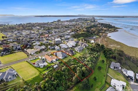 Photo of property in 36 Holyoake Terrace, Omokoroa, 3114