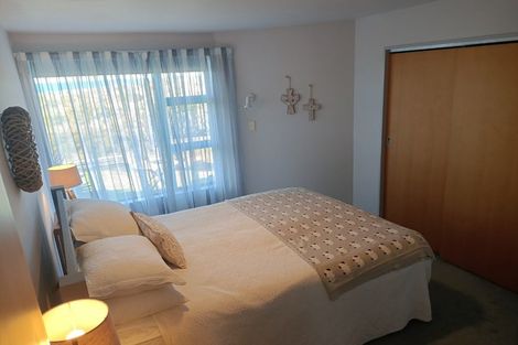 Photo of property in 385b Oceanbeach Road, Mount Maunganui, 3116