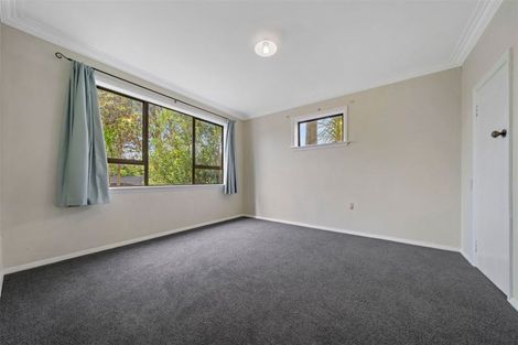 Photo of property in 380 Botanical Road, West End, Palmerston North, 4412