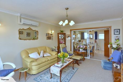 Photo of property in 2/4 Apollo Place, Papanui, Christchurch, 8052