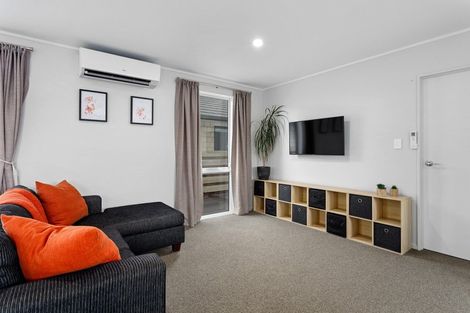 Photo of property in 64b Pohutu Street, Whakatane, 3120