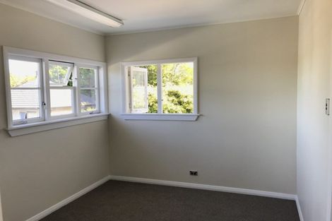 Photo of property in 226 Onewa Road, Birkenhead, Auckland, 0626