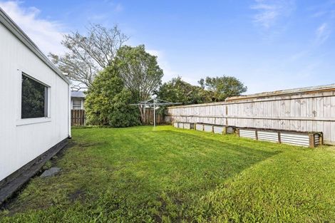 Photo of property in 61 Fenton Street, Stratford, 4332