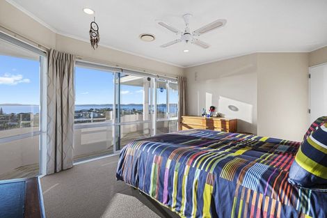 Photo of property in 44 Maraetai Heights Road, Maraetai, Auckland, 2018