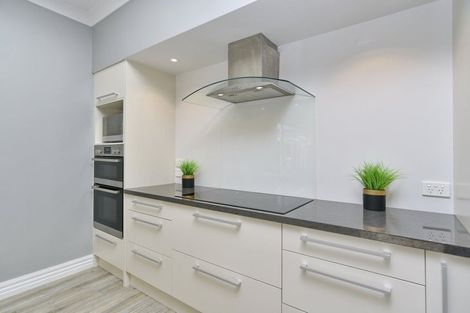 Photo of property in 8 Highfield Lane, Rangiora, 7400