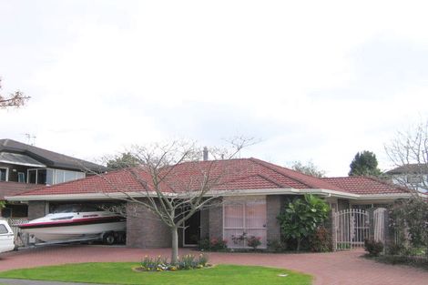 Photo of property in 36 Plateau Heights, Mount Maunganui, 3116