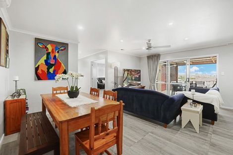 Photo of property in 137 Saint Andrews Way, Te Awamutu, 3800